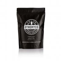 Dynomyco Mykorrhiza Granulat 340 g