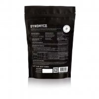 Dynomyco Mykorrhiza Granulat 340 g