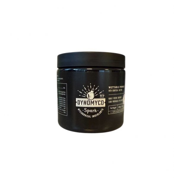 Dynomyco Spark 315 g