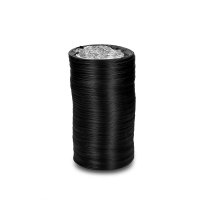 Combi Lüftungsschlauch 254  mm / 10  m