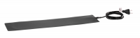 Heizmatte Style S 40 x 15 cm, 14 Watt