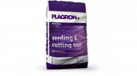 Seeding & Cutting Soil 25 L