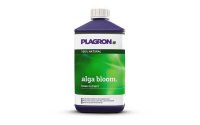 Plagron Alga Bloom 1 L