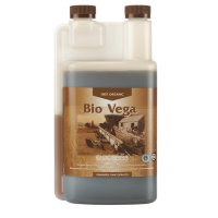 Biocanna Bio Vega 1L
