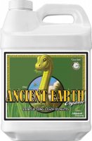 Advanced Nutrients Ancient Earth 500ml