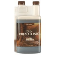 Biocanna Bio Rhizotonic 1L